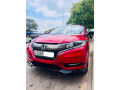 honda-vezel-rs-2027-small-0