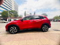 honda-vezel-rs-2027-small-2