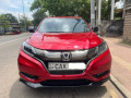 honda-vezel-rs-2027-small-1