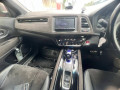 honda-vezel-rs-2027-small-5