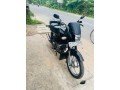 bajaj-platina-100-small-3