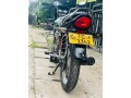 bajaj-platina-100-small-0