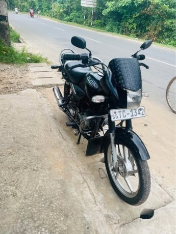 bajaj-platina-100-big-3