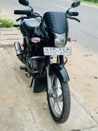 bajaj-platina-100-big-2