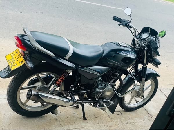 bajaj-platina-100-big-1