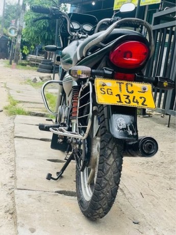 bajaj-platina-100-big-0