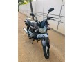 discovery-125m-2014-small-0