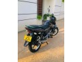 discovery-125m-2014-small-3