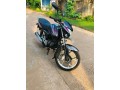 discovery-125m-2014-small-2