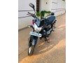 discovery-125m-2014-small-1