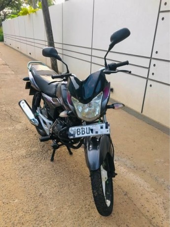 discovery-125m-2014-big-0