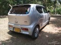 suzuki-alto-small-4