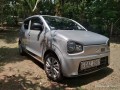 suzuki-alto-small-0