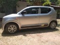 suzuki-alto-small-2