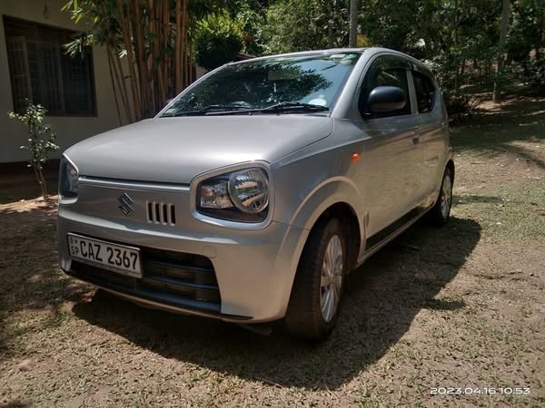 suzuki-alto-big-1