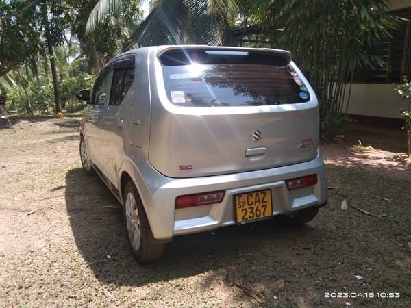 suzuki-alto-big-3