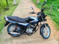 bajaj-ct100-es-2019-small-2