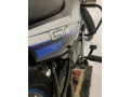 bajaj-ct100-es-2019-small-3