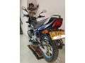 bajaj-ct100-es-2019-small-0