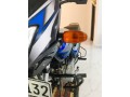 bajaj-ct100-es-2019-small-1