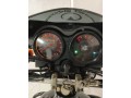 bajaj-ct100-es-2019-small-4