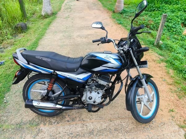 bajaj-ct100-es-2019-big-2