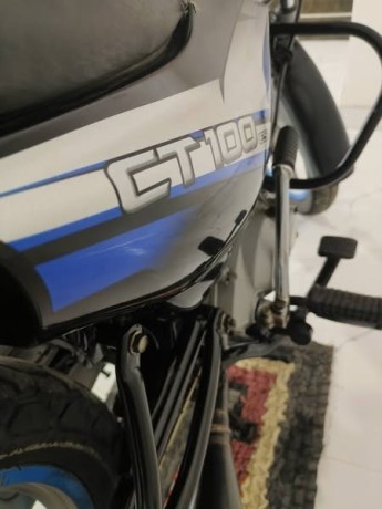 bajaj-ct100-es-2019-big-3