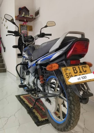 bajaj-ct100-es-2019-big-0