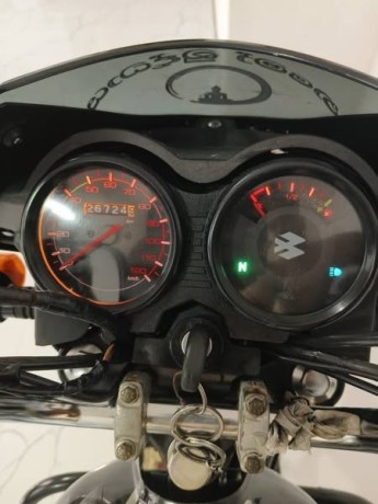 bajaj-ct100-es-2019-big-4