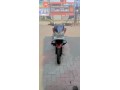 discover-100-cc-small-3