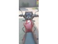 discover-100-cc-small-0
