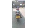 discover-100-cc-small-2
