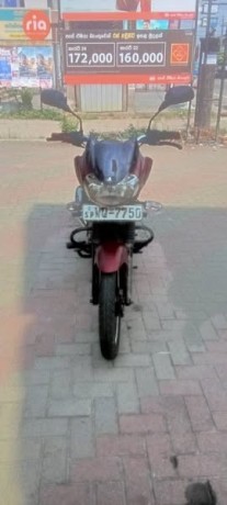 discover-100-cc-big-3