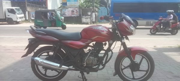 discover-100-cc-big-1