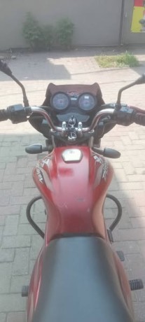 discover-100-cc-big-0