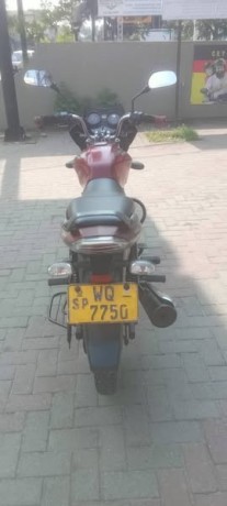 discover-100-cc-big-2