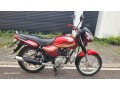 tvs-star-sport-2007-small-3