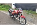 tvs-star-sport-2007-small-0
