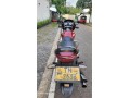 tvs-star-sport-2007-small-1