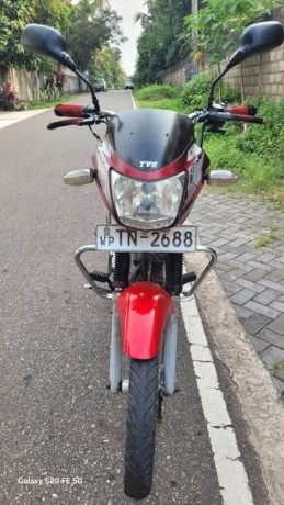 tvs-star-sport-2007-big-2