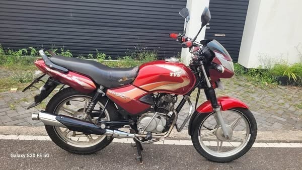 tvs-star-sport-2007-big-3