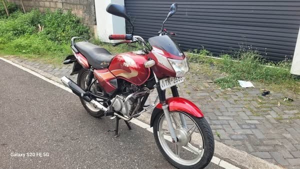 tvs-star-sport-2007-big-0