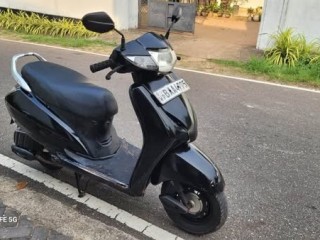 honda-activa-2013