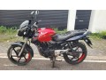 bajaj-pulser-180-2008-small-0