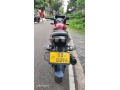 bajaj-pulser-180-2008-small-1