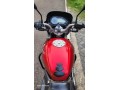 bajaj-pulser-180-2008-small-4