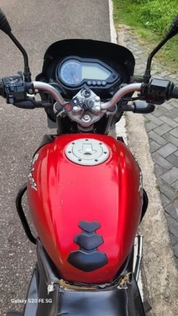 bajaj-pulser-180-2008-big-4