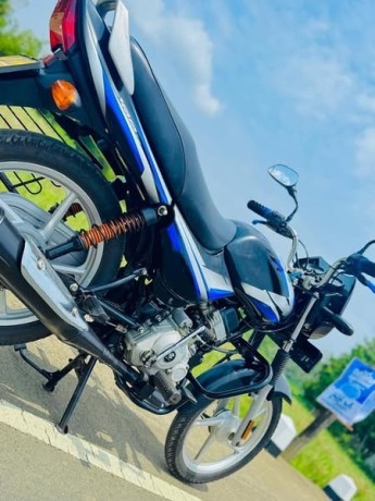 bjc-2022-big-2