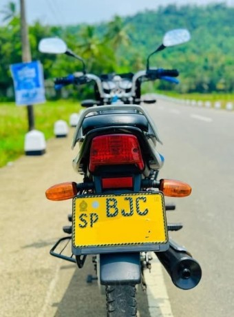 bjc-2022-big-4