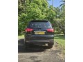 mitsubishi-monterosport-2011-small-4